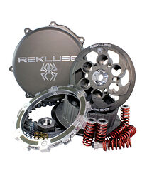 Rekluse Rekluse Core EXP 3.0 Koppling