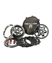 Rekluse Rekluse Radius CX Koppling