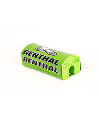 Renthal Renthal LTD Edition Fatbar Pad Grön