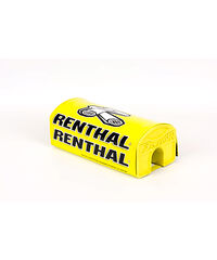 Renthal Renthal LTD Edition Fatbar Pad Gul