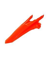 Rtech Rtech Bakskärm Neon Orange