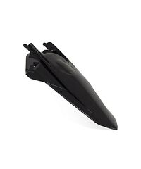 Rtech Rtech Bakskärm Svart