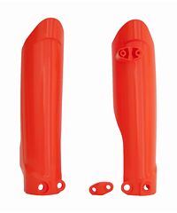 Rtech Rtech Gaffelskydd Orange