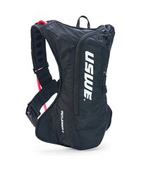 USWE Outlander 4 Carbon Black