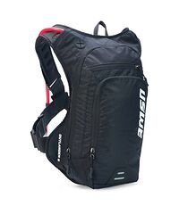 USWE Outlander 9 Carbon Black