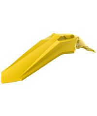 Polisport Polisport Restyle Bakskärm Gul