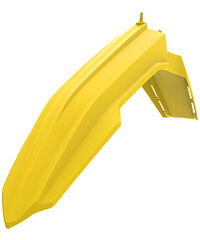 Polisport Polisport Restyle Framskärm Gul