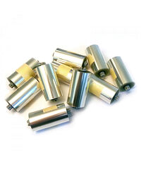 Progrip Holeshot Roll off Rullar XL system 10-pack