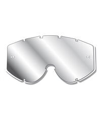 Progrip Reserv lins Spheric mirrored