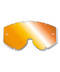 Progrip Reserv lins Multilayered ORANGE