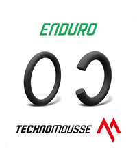 Technomousse Technomousse Enduro 21" Fram