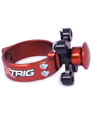 X-Trig X-Trig Holeshot Kit