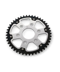 Husqvarna Husqvarna Supersprox stealth rear sprocket