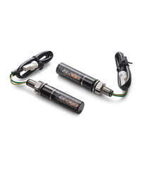 Husqvarna Husqvarna LED indicator kit