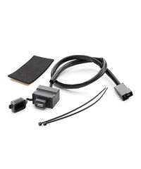 Husqvarna Husqvarna USB-Power outlet kit
