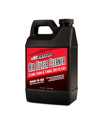 Maxima Maxima Luftfilterrengöring 1,892L