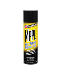 Maxima Maxima MPPL Multi-Purpose Spray - 428 ml