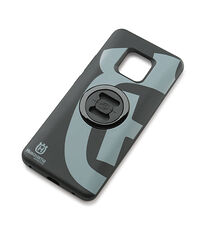 Husqvarna Husqvarna Smartphone case HUAWEI Mate 20 Pro