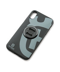 Husqvarna Husqvarna Smartphone case iPhone XR