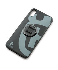 Husqvarna Husqvarna Smartphone case iPhone XS MAX