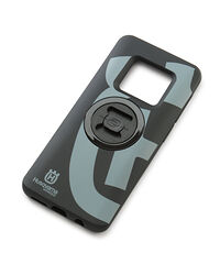 Husqvarna Husqvarna Smartphone case Samsung Galaxy S8/S9