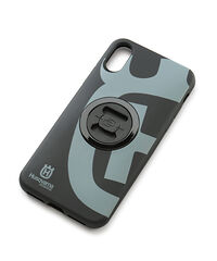 Husqvarna Husqvarna Smartphone case Iphone X/XS