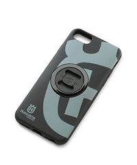 Husqvarna Husqvarna Smartphone case Iphone 6/6S/7/8