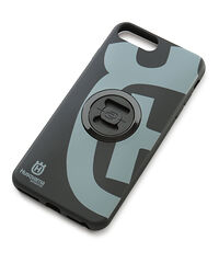 Husqvarna Husqvarna Smartphone case Iphone 6/6S/7/8 PLUS