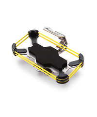 Husqvarna Husqvarna Touratech-iBracket for iPhone X/XS