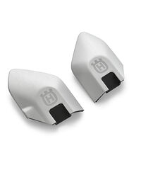 Husqvarna Husqvarna Heel protector set