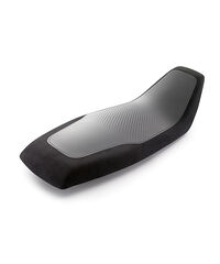 Husqvarna Husqvarna Style seat