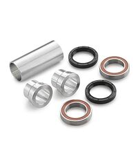 Husqvarna Husqvarna Front wheel repair kit