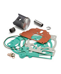 Husqvarna Husqvarna Piston kit size I