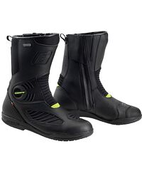 Gaerne MC Stövel G-air Gore-Tex