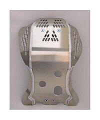 Enduro Engineering EE Skid Plate KTM 2011-2012 250 SX-F