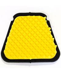 Funnelweb Filter Yamaha YZ250F-YZ450F14-16 WR250F och YZ250FX 15