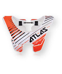 Atlas Atlas Air Twister Nackskydd