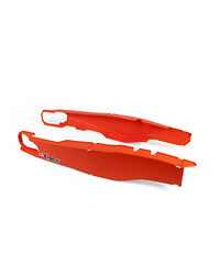 Rtech Rtech Svingarmsskydd Orange