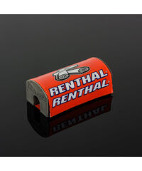 Renthal Renthal TLD Fatbar Pad Orange