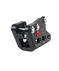 Rtech Rtech Kedjestyrare Monoblock R2.0 WORX Svart