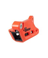 Rtech Rtech Kedjestyrare Monoblock R2.0 WORX Orange