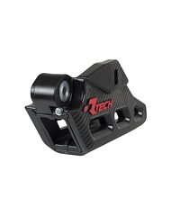 Rtech Rtech Kedjestyrare Monoblock R2.0 WORX Svart