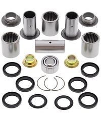 All Balls All Balls Länkagesats