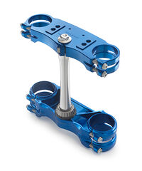 Husqvarna Husqvarna Factory Racing triple clamp