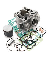 Husqvarna Factory cylinder kit