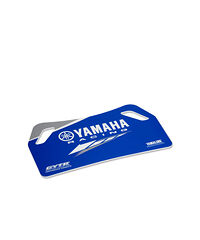 Yamaha Yamaha Racing Pitboard