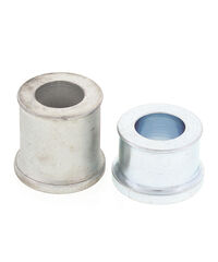 All Balls All Balls Hjuldistanser Bak