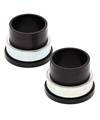 All Balls All Balls Hjuldistanser Fram