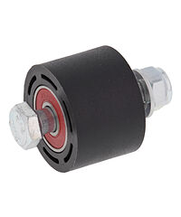 All Balls All Balls Kedjerulle Övre/Nedre