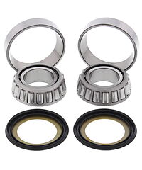 All Balls All Balls Styrlager